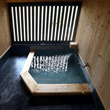 Kominka Neri（古民家煉り） Miyawaka Zewnętrze zdjęcie