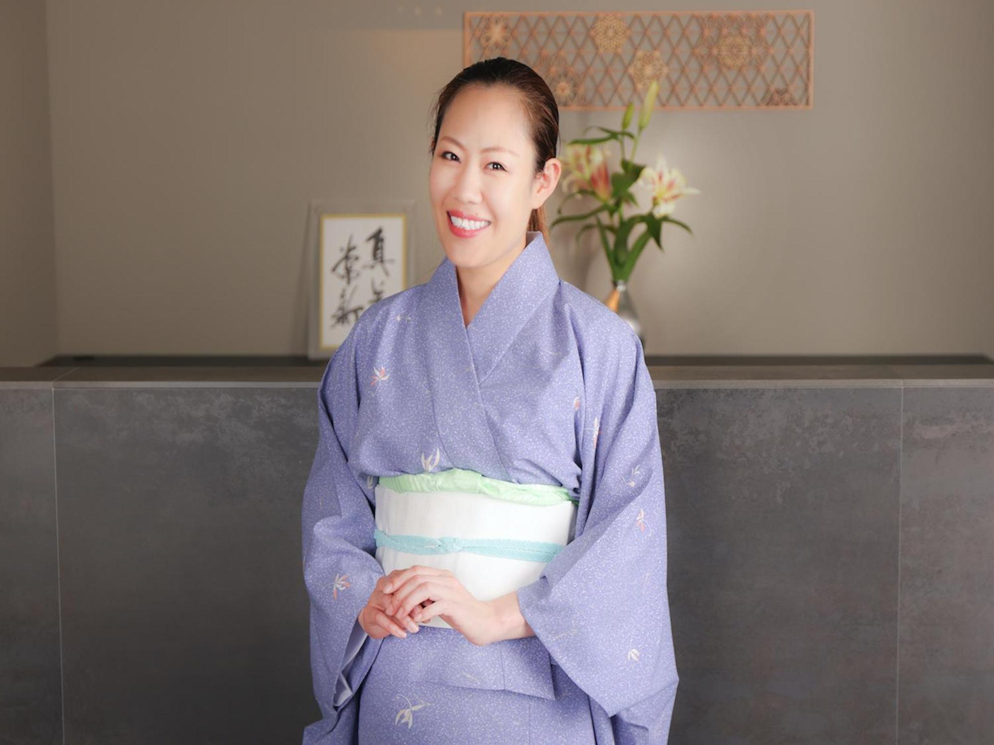 Kominka Neri（古民家煉り） Miyawaka Zewnętrze zdjęcie